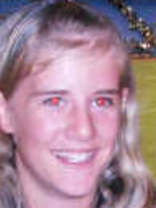 Person who looks like Stephanie March