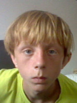 Person who looks like Donald Sutherland