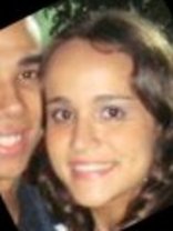 Person who looks like Emmy Rossum