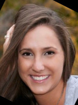 Person who looks like Elsa Pataky