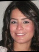 Person who looks like Berenice Bejo