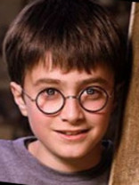 Person who looks like Eugene Levy