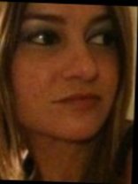 Person who looks like Lisa Ann Walter