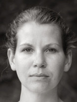 Person who looks like Gwyneth Paltrow