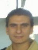 Person who looks like James Lafferty