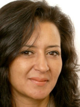 Person who looks like Constance Marie