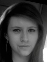 Person who looks like Maura Tierney