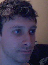 Person who looks like Tony Hawk