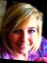 Person who looks like Hayden Panettiere