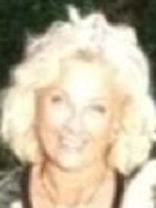 Person who looks like Brooke Shields