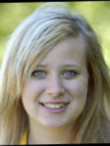 Person who looks like Lizzy Caplan