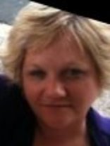 Person who looks like Melanie Griffith