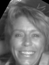 Person who looks like Deborah Norville