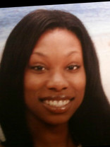 Person who looks like Angell Conwell