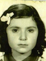 Person who looks like Nina Dobrev