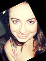 Person who looks like Rebecca Gayheart