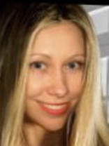 Person who looks like Kendra Wilkinson