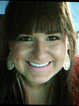 Person who looks like Dorothy Hamill