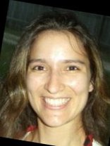 Person who looks like Mimi Rogers