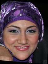 Person who looks like Drea de Matteo