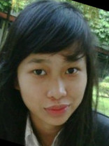 Person who looks like Chiaki Kuriyama