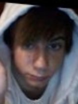 Person who looks like Bryan Singer