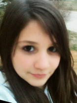 Person who looks like Catalina Sandino Moreno