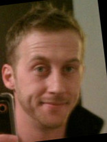 Person who looks like Ryan Gosling