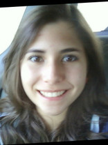 Person who looks like Demi Lovato