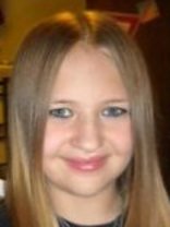 Person who looks like Heather Tom