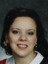 Person who looks like Jane Leeves