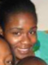 Person who looks like Regina Hall