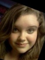 Person who looks like Tina Majorino