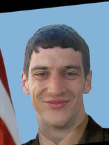 Person who looks like Antonio Banderas