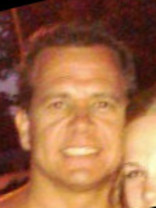 Person who looks like Mark Wahlberg