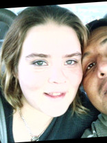 Person who looks like Jena Malone