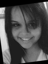 Person who looks like Selena Gomez