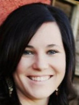 Person who looks like Evangeline Lilly