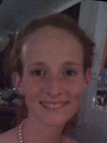 Person who looks like Julie Delpy