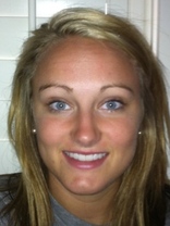 Person who looks like Giada De Laurentiis