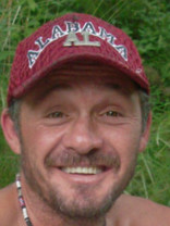 Person who looks like Hank Azaria