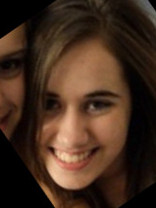 Person who looks like Kate Middleton