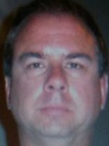 Person who looks like Jack Nicholson