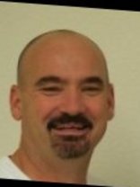 Person who looks like Ben Kingsley