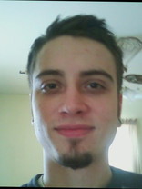 Person who looks like Mike Erwin