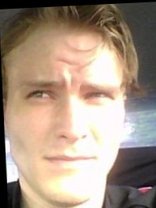 Person who looks like Sean Bean