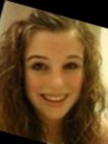 Person who looks like Brooke Shields