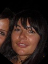 Person who looks like Jordana Brewster