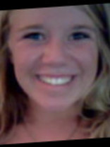 Person who looks like Debra Jo Rupp