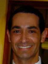 Person who looks like Nestor Carbonell